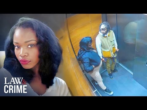 Missing Pregnant Woman Found Decomposed in Maryland Apartment