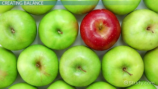 You must c C reate an account to continue watching