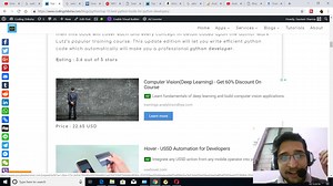 Top 10 Best Python Books for Python Developers