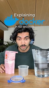 Free Docker step-by-step guide👇 Docker is one of those things you really need to know in cloud. It makes sure your apps run anywhere without breaking. But if you haven’t tried Elastic Beanstalk yet, you’re missing out. It makes deploying with Docker way easier—AWS handles the setup, you focus on your code. These tools are a must for Cloud Engineers, DevOps Pros, and Software Developers looking to level up. Want to know the best part? You’ll get free access to a hands-on project guide that cover