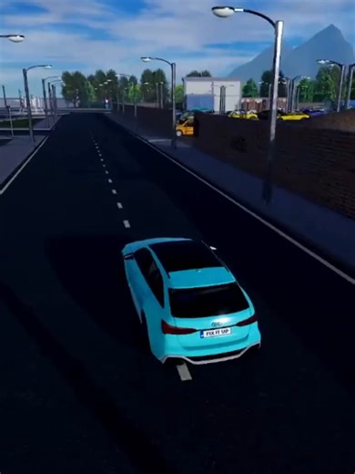 Complete Beginner Guide to Fix It Up