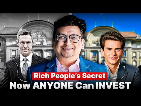 How Do Structured Notes Really Work?