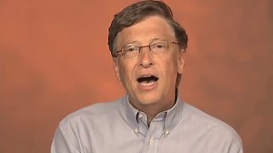 Math Videos Go From YouTube Hit To Classroom Tool