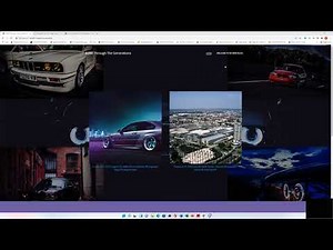 How to Decode BMW VIN's