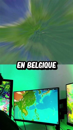 Your city could already exist on this Minecraft server!