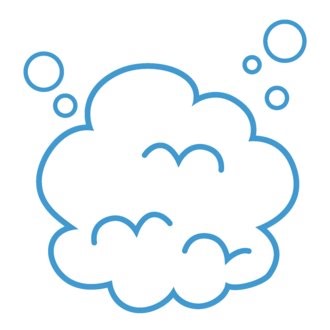 世界80億人が死んだ日