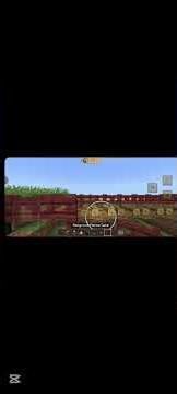 Good brige tutorial 👌 #minecraft #shorts #minecraftbuildup.