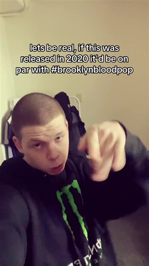 Oghrish (@oghrish)’s videos with original sound - Best Ironmouse Fan Page 💖