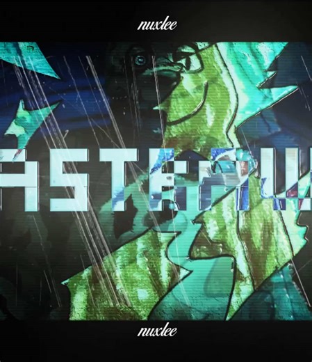 Spring Bonnie: The Tragic Origin in Five Nights at Freddy's