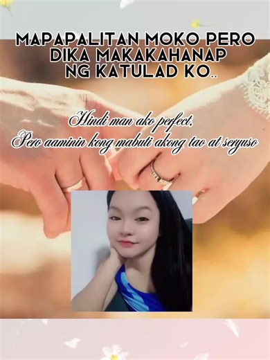 pyang (@pyang4421)’s videos with original sound - pyang