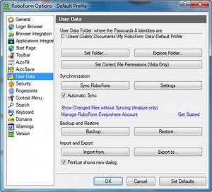 Random Aes Key Generator Online