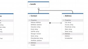Modular Apps in MATLAB, Part 4: Creating a View or Controller That References a Model Class