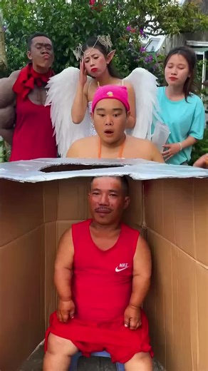 Explore Tech Magic with BalliBotMogis Innovations