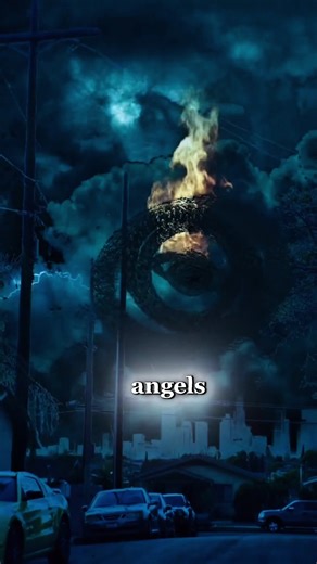 CodeBreak Co. (@codebreak_collection)’s videos with original sound - CodeBreak Co.