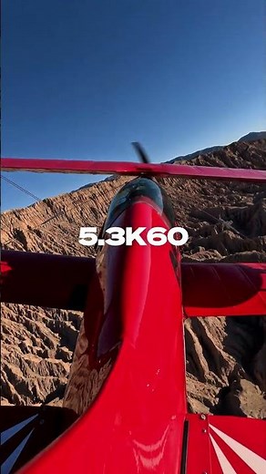 GoPro: HERO12 Black 📷 Incredible Image Quality + New Vertical Capture Mode