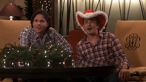 The Back-up Bride - Apple TV