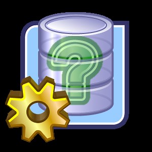 Active Query Builder