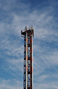 History of Data Communications | Techwalla