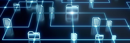 Docs-as-Code explained: Benefits, tools and best practices | TechTarget