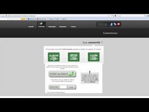 [TUTORIEL FR]© : Comment acheter Minecraft sans CARTE BANCAIRE !