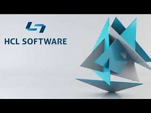 HCL Notes - Create Location Document