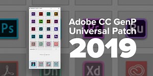Adobe Media Encoder 2020 Mac