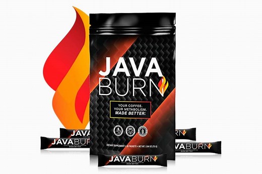 Java Burn Review - What To Know First Before Buying This Coffee Loophole Recipe - Mercer Island Reporter