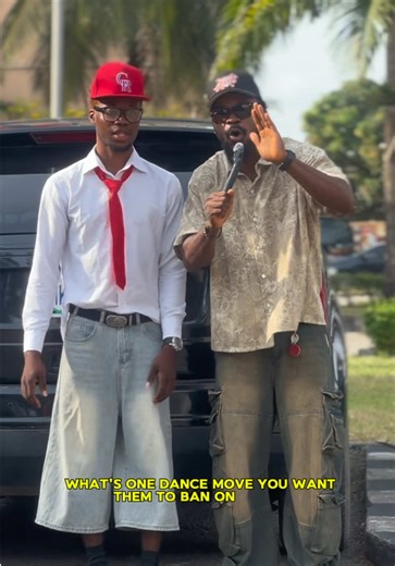 One Dance Move You Are Tired Of Seeing 😂😂😂 #fypシ゚ #itz_fynext | dance