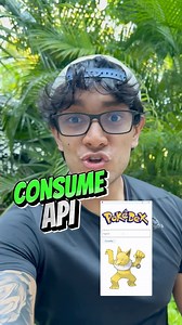 13K views · 944 reactions | Consume una API con python. #python #programacion #pythonprogramming #api #fletpython #restapi | Pildoras de programación | Facebook