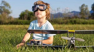 Best Remote Control Planes [Our Top 9 Picks For 2026]