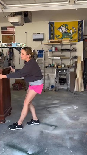 1.3K views · 22 reactions | What do you think of this full dresser...