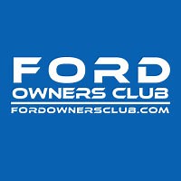 Programming a PATS key using FORScan - (DTC  P1622)