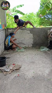 9.1M views · 127K reactions | Water Repack Challenge  Watch Till The End | TITO BERT | Facebook