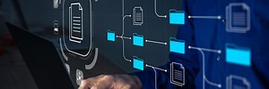 8 best practices for configuration file management | TechTarget