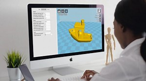 19 Best 3D Printer Software 2024 (All Types)