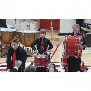 1.5M views · 3.7K reactions | Don’t miss a note with a little help from Google. g.co/helpful | Google | Facebook