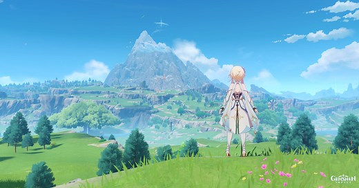 The Best Android RPG Games Of 2024 - Talk Android