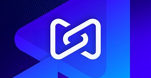 Free Version Control Software | P4 (Helix Core) | Perforce Software