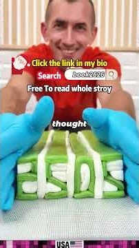 Tap the link in my bio to get the full story #Femaleoriented #torturous #usa #story