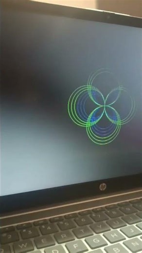 c graphics programming#viral #viralshorts #aboutcomputercode #cprogramming #trending