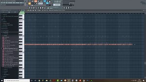 I've created a Minecraft Noteblock Soundfont (midi music with minecraft instruments)