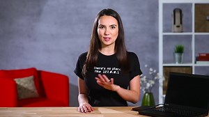 5.6K views · 48 reactions | Do you have a plan ️ for all your data and files? No! Then you better watch Trisha Hershberger's tips on the best ways to backup your computer's data.  Need more tips? We have you covered! geni.us/Ksub | Kingston Technology | Facebook