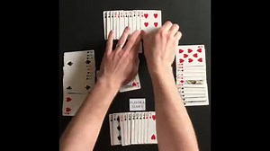 How to play Spades & Game Rules with Video
