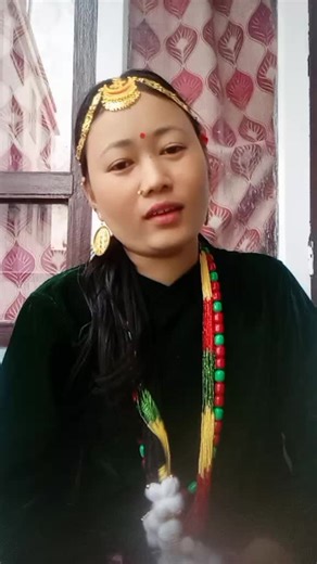 Understanding Git: A Beginner's Guide to Version Control