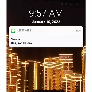 308K views · 14K reactions | Runaway Bride One Shot Story by Jed Rivas Music Used: At Ang Hirap Cover by Isaac Zamudio Link: https://youtu.be/pSfUfAzARbE | Jed Rivas | Facebook