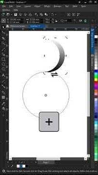 Make COOL Designs FAST with This Trick!