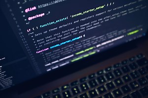 What is Low-Code Development? Should Your Business Care?
