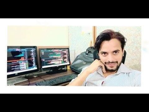 Start Your Real-World Backend & Full Stack Development Series Introduction