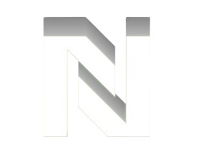 Nebula Infinity | Admin Panel