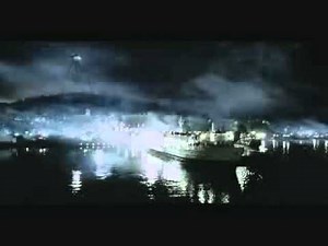 War of the Worlds (2005) - EPIC Tripod's sound !!! - YouTube.flv